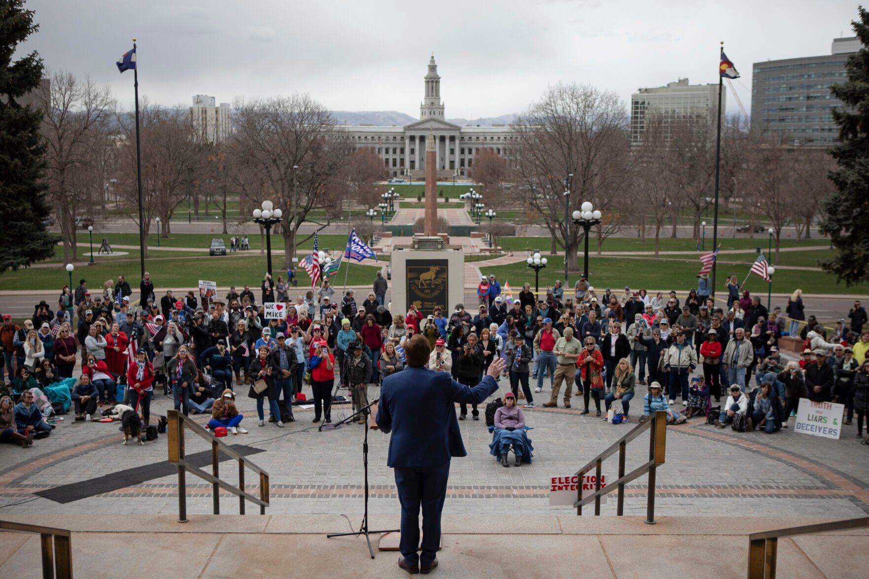 040622-news-ElectionsRallyAtCapitol09.JPG